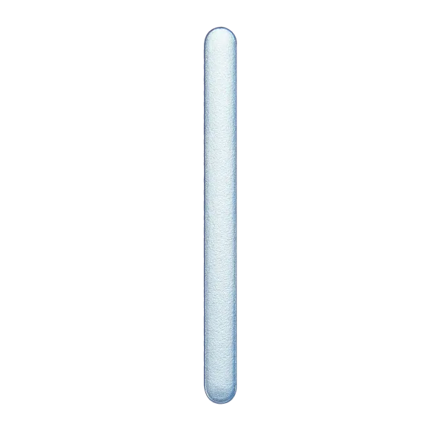 Hard tlačítko (hlasitost) pro Xiaomi Redmi Note 11 (Mint Green)