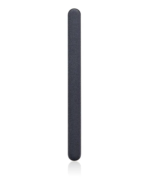 Hard tlačítko (hlasitost) pro Xiaomi Redmi Note 11 (Graphite Gray)