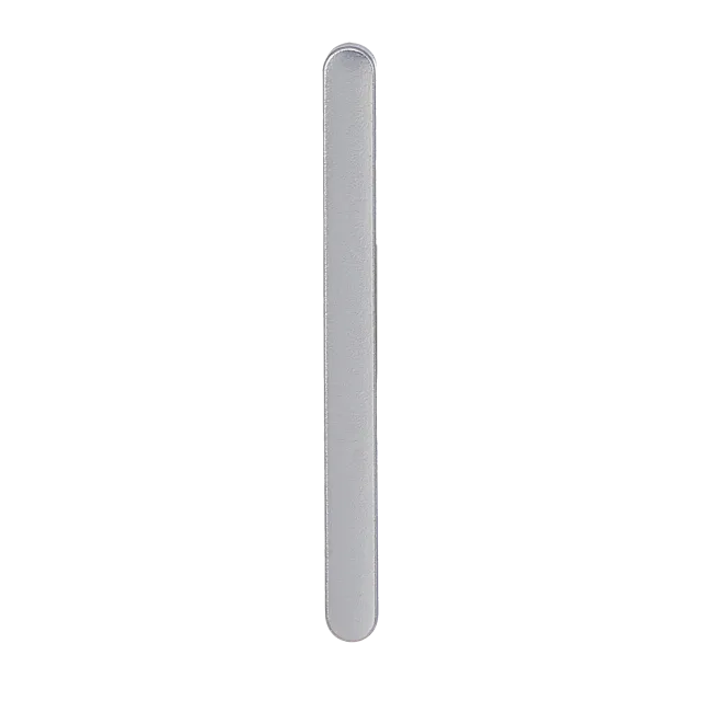 Hard tlačítko (hlasitost) pro Xiaomi Redmi Note 11 (Pearl White)
