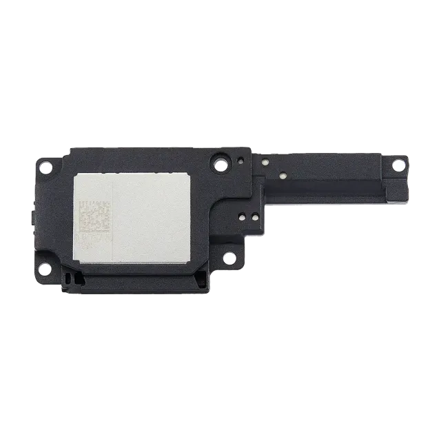 Reproduktor pro Xiaomi Redmi Note 10 Pro