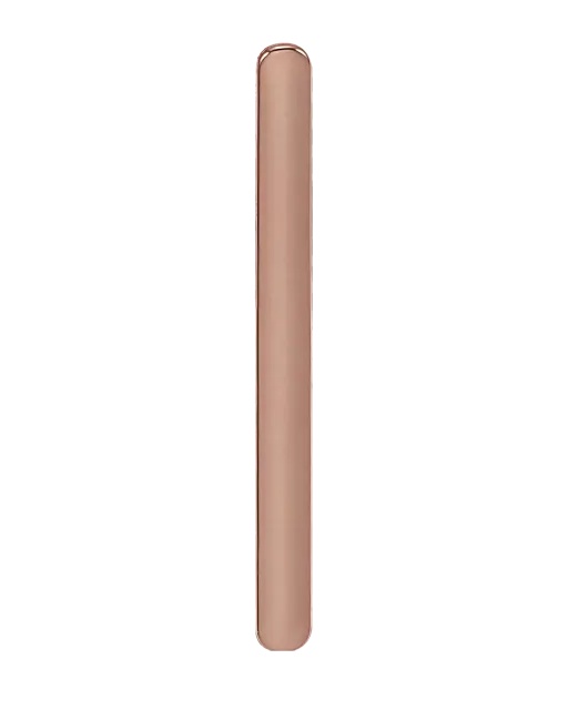 Hard tlačítko (hlasitost) pro Xiaomi Redmi Note 10 Pro (Gradient Bronze)