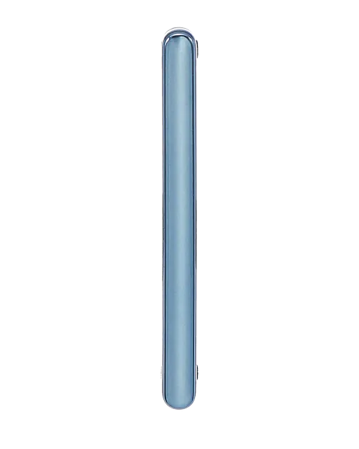 Hard tlačítko (hlasitost) pro Xiaomi Redmi Note 10 Pro (Glacier Blue)