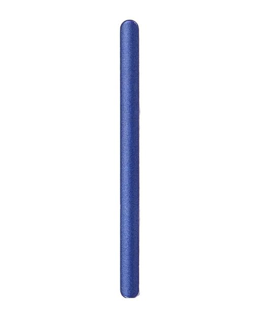 Hard tlačítko (hlasitost) pro Xiaomi Redmi Note 10 5G (Nighttime Blue)