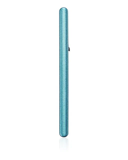 Hard tlačítko (hlasitost) pro Xiaomi Redmi Note 10 5G (Aurora Green)