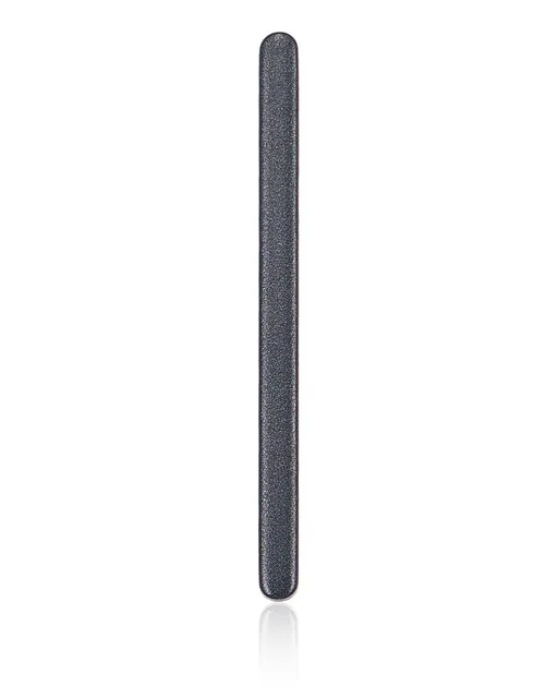 Hard tlačítko (hlasitost) pro Xiaomi Redmi Note 10 5G (Graphite Gray)