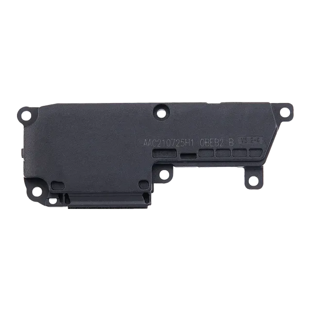 Reproduktor pro Xiaomi Redmi Note 10 / Note 10S