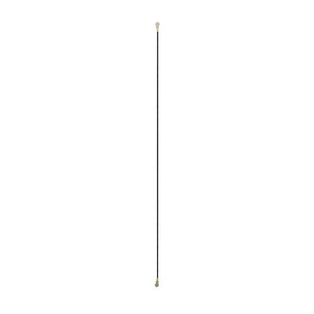 Kabel anténa Connecting pro Xiaomi Redmi Note 10S