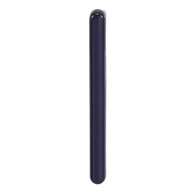 Hard tlačítko (hlasitost) pro Xiaomi Redmi Note 10 / Note 10S (Deep Sea Blue)