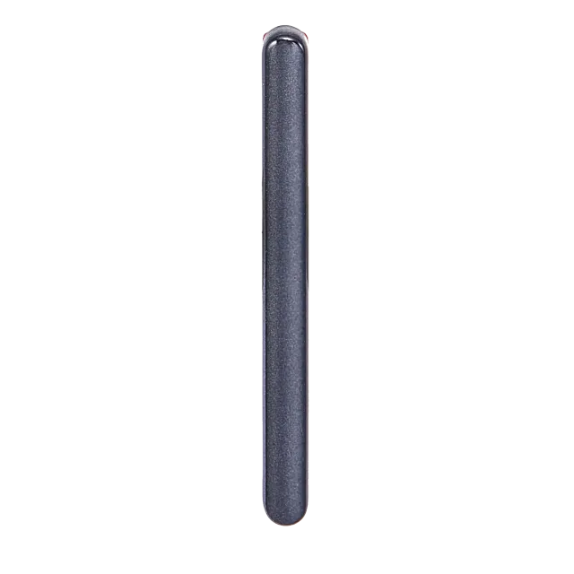 Hard tlačítko (hlasitost) pro Xiaomi Redmi Note 10 / Note 10S (Graphite Gray)
