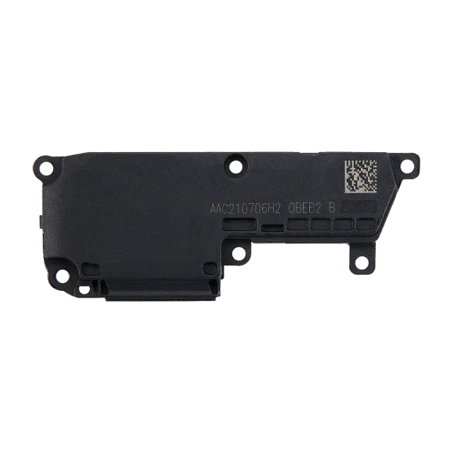 Reproduktor pro Xiaomi Redmi Note 10 4G