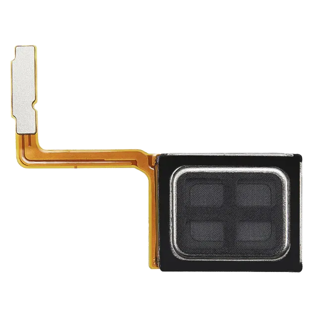 Sluchátko pro Xiaomi Redmi Note 10