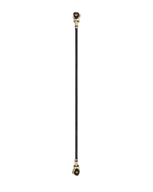 Kabel anténa Connecting pro Xiaomi Redmi Note 10
