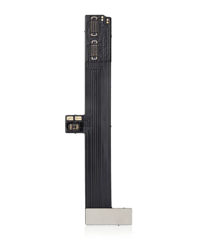 Kabel napájecí a Volume prodlužovací pro iPad Pro 10.5"