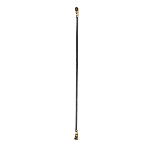 Kabel anténa Connecting pro Xiaomi Redmi Note 9 Pro