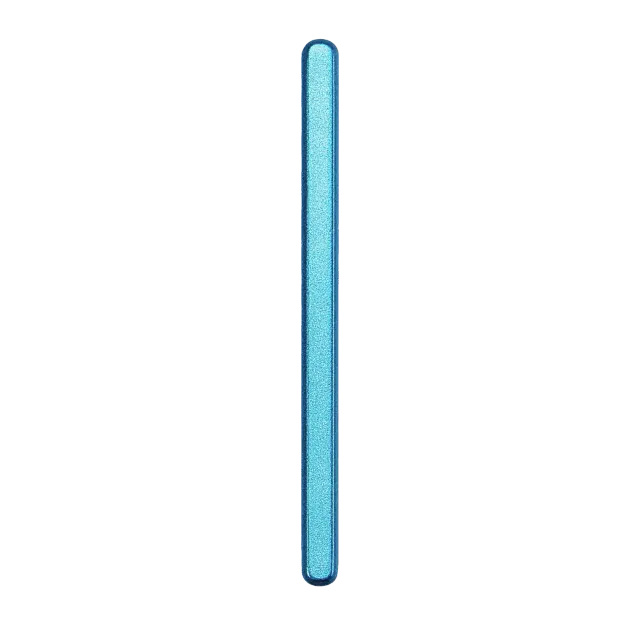 Hard tlačítko (hlasitost) pro Xiaomi Redmi Note 9S / Note 9 Pro (Aurora Blue)