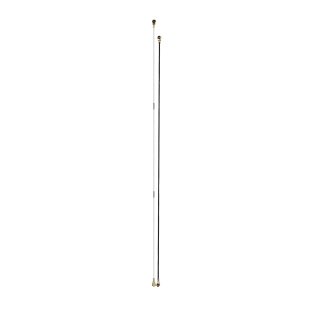 Kabel anténa Connecting pro Xiaomi Redmi Note 9T (sada 2 ks)