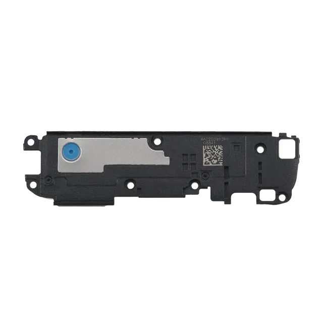 Reproduktor pro Xiaomi Redmi Note 9T