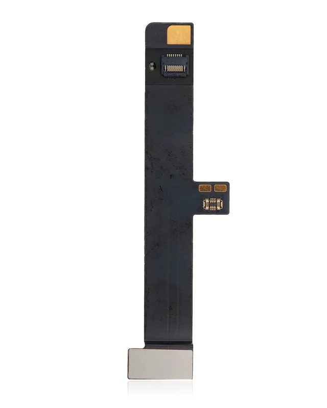 Kabel sluchátka Jack prodlužovací pro iPad Pro 10.5"