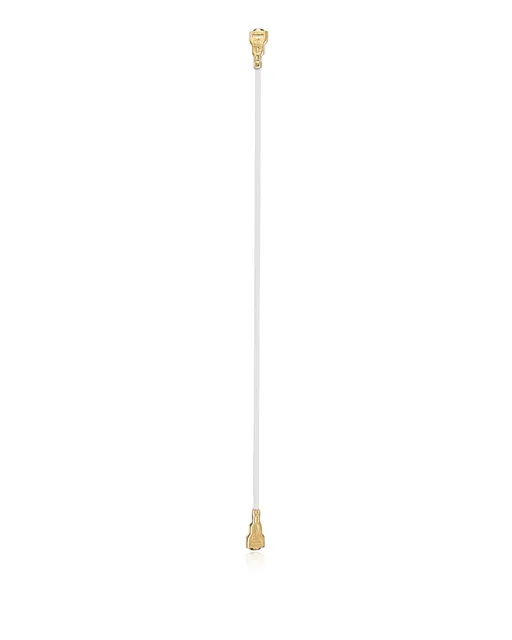 Kabel anténa Connecting pro Xiaomi Redmi Note 9