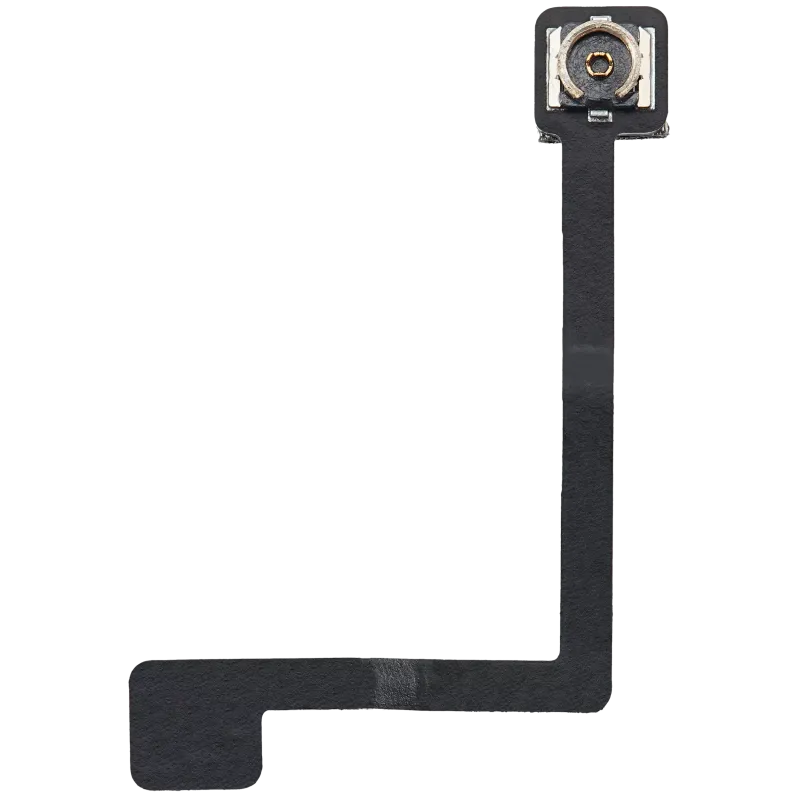 Kabel levý anténa konektor pro iPad Pro 10.5