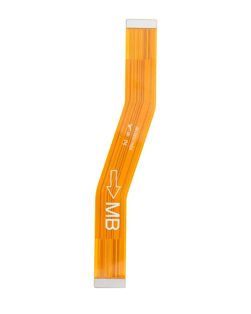 Flex kabel základní desky pro Xiaomi Redmi Note 8 Pro