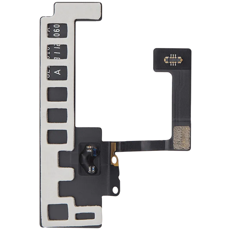 Flex kabel levý anténa pro iPad Pro 10.5" (WiFi / Cellular)