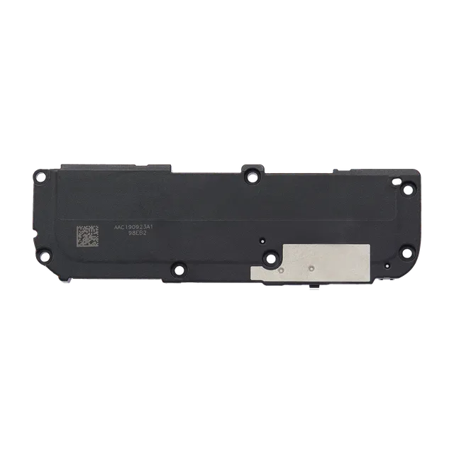 Reproduktor pro Xiaomi Redmi Note 8T