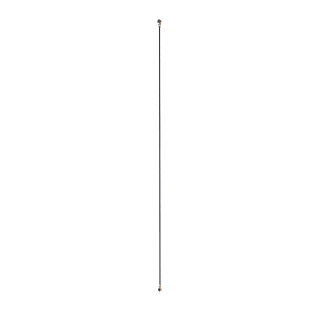 Kabel anténa Connecting pro Xiaomi Redmi Note 8T