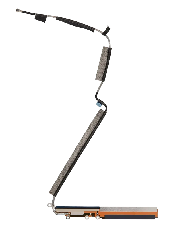 Flex kabel WiFi pro iPad Pro 10.5"