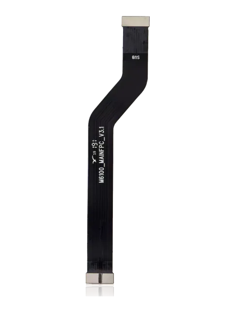Flex kabel základní desky pro Xiaomi Redmi Note 7 / 7 Pro