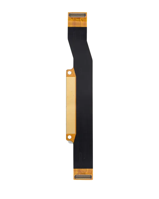 Flex kabel základní desky pro Xiaomi Redmi Note 4X