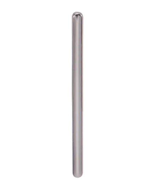 Hard tlačítko (hlasitost) pro Xiaomi Poco X3 / X3 Pro (Metal Bronze)