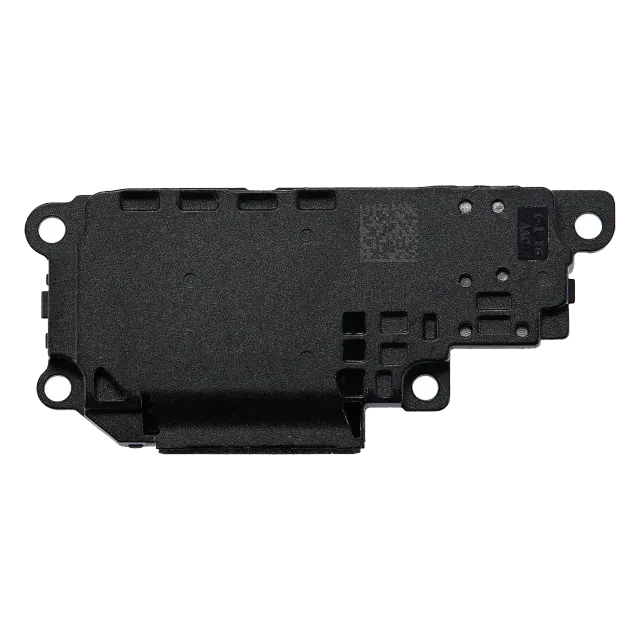 Reproduktor pro Xiaomi Poco M4 Pro 5G