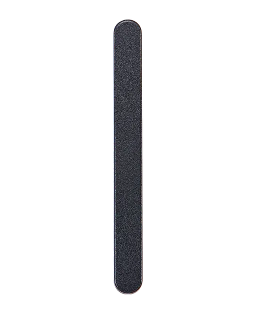 Hard tlačítko (hlasitost) pro Xiaomi Poco M4 (šedá)