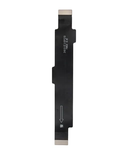 Flex kabel základní desky pro Xiaomi Pocophone F1
