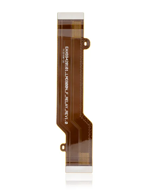 Flex kabel základní desky pro LG Velvet (US verze)
