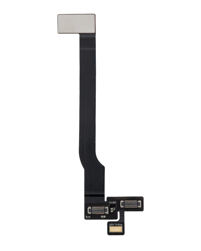 Flex kabel zadní kamera & napájecí prodlužovací pro iPad Pro 11" 1. gen. (2018)