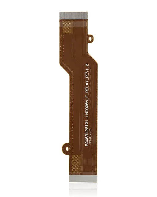 Flex kabel základní desky pro LG Velvet (mezinárodní verze)