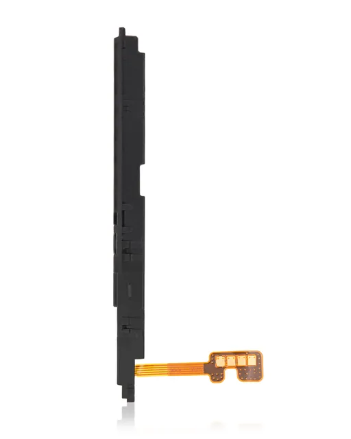 Flex kabel Volume pro LG G8X ThinQ / V50S ThinQ 5G