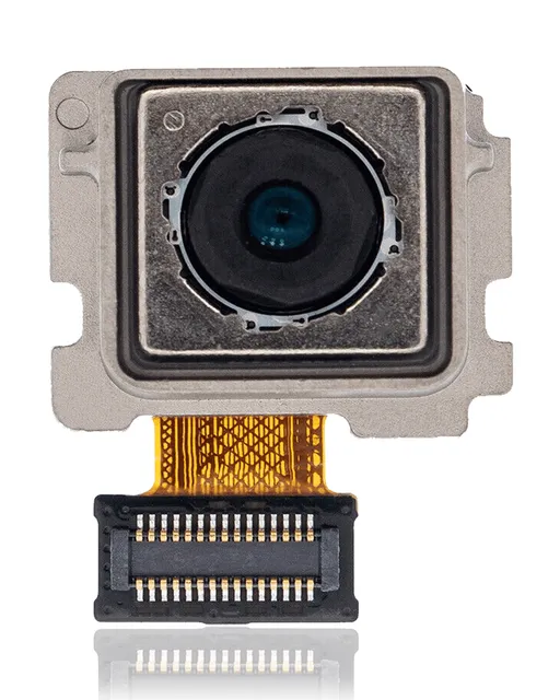 Zadní kamera (teleobjektiv) pro LG G8 ThinQ / V40 ThinQ / V50 ThinQ 5G (originál OEM)