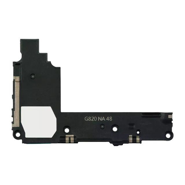 Reproduktor pro LG G8 ThinQ