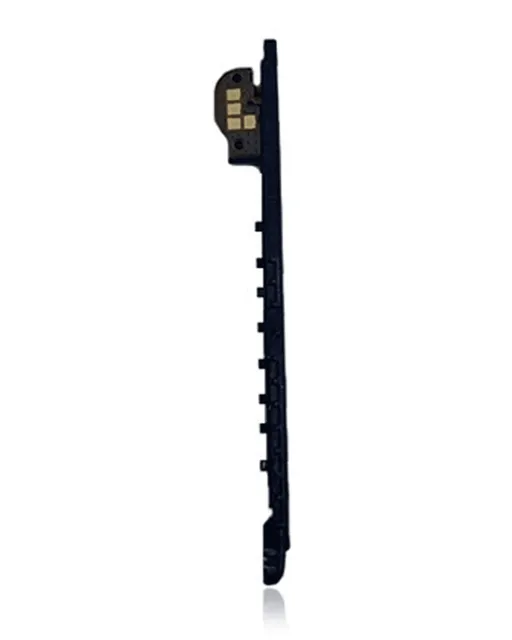 Flex kabel tlačítka hlasitosti pro LG G8 ThinQ