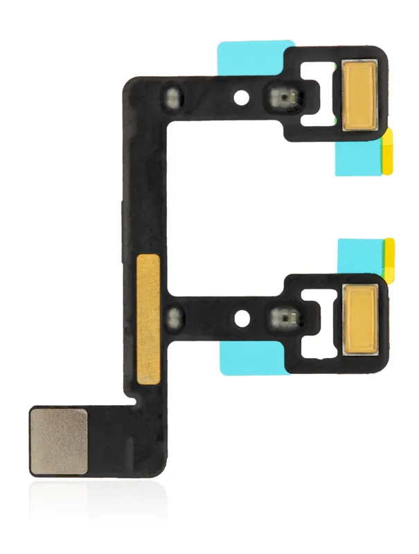 Flex kabel mikrofonu pro iPad Pro 11" 1. gen. (2018) / Pro 12.9" 3. gen. (2018)