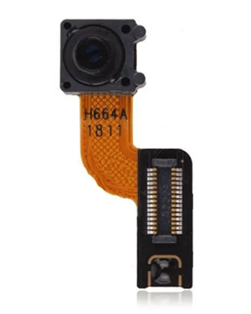 Flex přední kamery pro LG G7 ThinQ