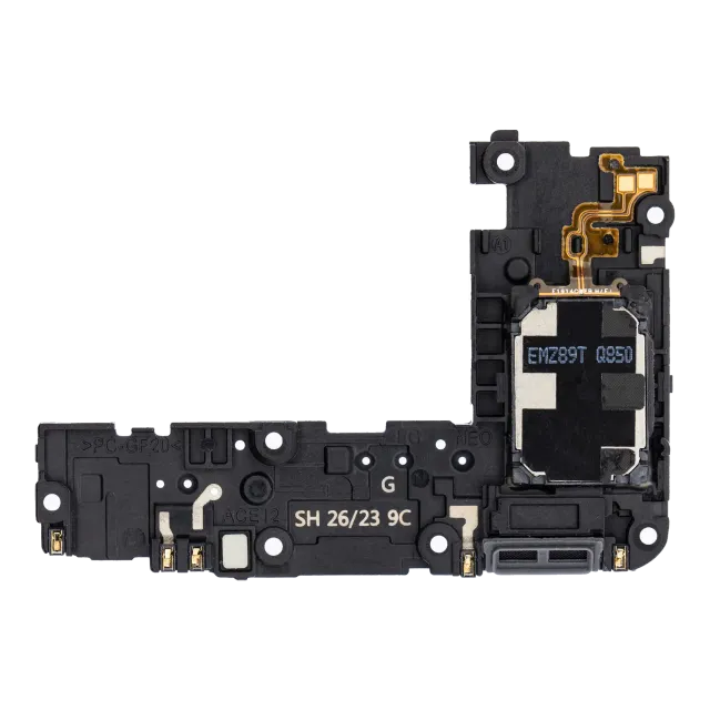 Reproduktor pro LG G7 ThinQ