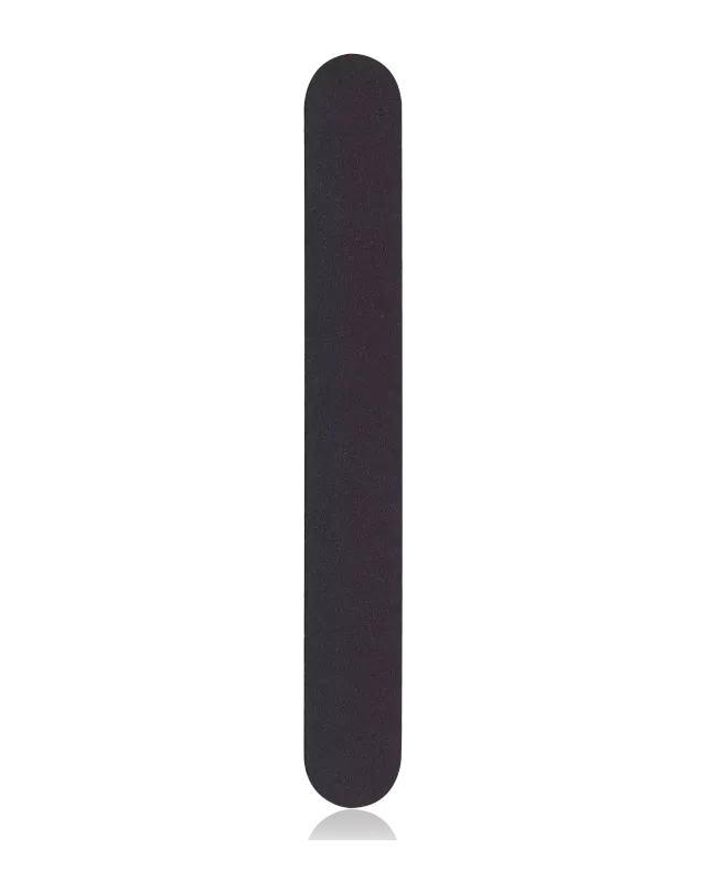 Kryt 5G anténa pro iPad Pro 11" 1. gen. (2018) / Pro 11" 2. gen. (2020) / Pro 11" 3. gen. (2021) / Pro 11" 4. gen. (2022) / Pro 12.9" 3. gen. (2018) / Pro 12.9" 4. gen. (2020) / Pro 12.9" 5. gen. (2021) / Pro 12.9" 6. gen. (2022) (černá)