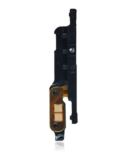 Flex kabel tlačítka zapínání pro LG G7 ThinQ (originál OEM)