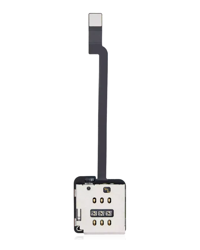 Flex kabel SIM karty pro iPad Pro 11" 1. gen. (2018) / Pro 11" 2. gen. (2020)