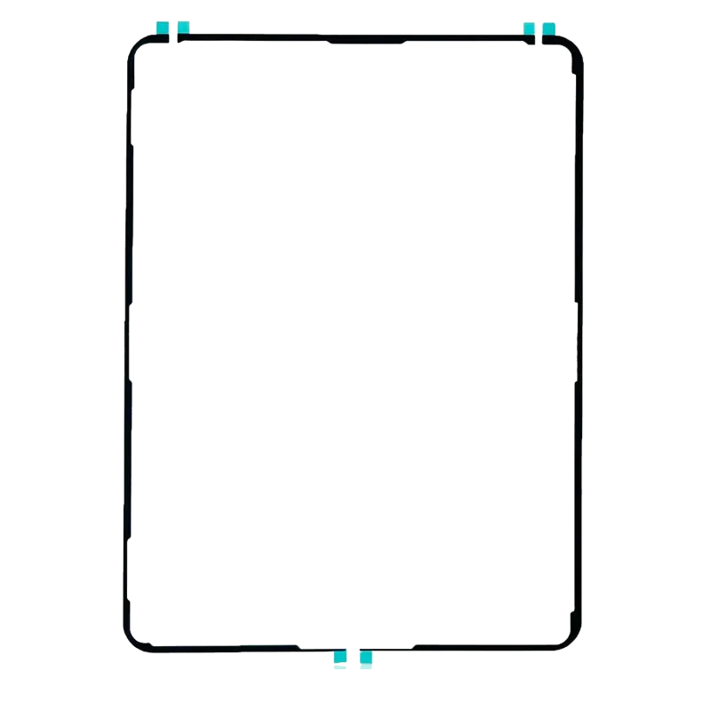Lepicí páska displeje pro iPad Pro 11" 1. gen. (2018) / Pro 11" 2. gen. (2020)