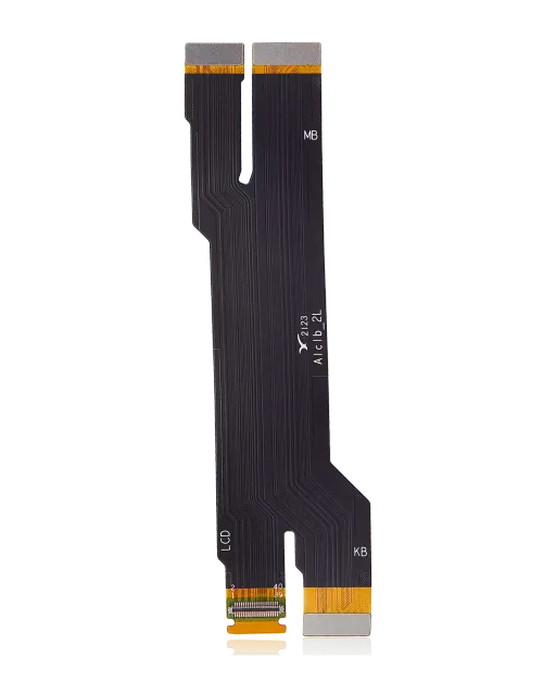Flex kabel základní desky pro Sony Xperia 10 III